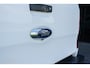 Ford Ranger 3.2 TDCi 4x4 Wildtrak Supercab 18''|Verw-stln|Carplay|Cruise|Clima|Verw-voorruit|Camera|Trekhaak 3.500kg