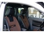 Ford Ranger 3.2 TDCi 4x4 Wildtrak Supercab 18''|Verw-stln|Carplay|Cruise|Clima|Verw-voorruit|Camera|Trekhaak 3.500kg
