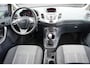 Ford Fiesta 1.25 Limited - AIRCO - 5 DEURS - TREKHAAK - ELEKTR. PAKKET -