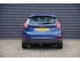 Ford Fiesta 1.25 Limited - AIRCO - 5 DEURS - TREKHAAK - ELEKTR. PAKKET -