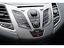 Ford Fiesta 1.25 Limited - AIRCO - 5 DEURS - TREKHAAK - ELEKTR. PAKKET -