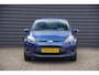 Ford Fiesta 1.25 Limited - AIRCO - 5 DEURS - TREKHAAK - ELEKTR. PAKKET -