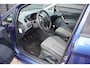 Ford Fiesta 1.25 Limited - AIRCO - 5 DEURS - TREKHAAK - ELEKTR. PAKKET -