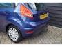 Ford Fiesta 1.25 Limited - AIRCO - 5 DEURS - TREKHAAK - ELEKTR. PAKKET -