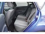 Ford Fiesta 1.25 Limited - AIRCO - 5 DEURS - TREKHAAK - ELEKTR. PAKKET -