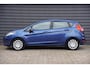 Ford Fiesta 1.25 Limited - AIRCO - 5 DEURS - TREKHAAK - ELEKTR. PAKKET -