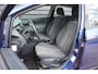 Ford Fiesta 1.25 Limited - AIRCO - 5 DEURS - TREKHAAK - ELEKTR. PAKKET -