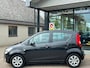 Opel Agila 1.2 Edition 4-Cilinder! 43d-KM! Airco LM-Velgen Trekhaak NL-Auto NAP!