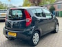 Opel Agila 1.2 Edition 4-Cilinder! 43d-KM! Airco LM-Velgen Trekhaak NL-Auto NAP!