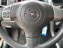 Opel Agila 1.2 Edition 4-Cilinder! 43d-KM! Airco LM-Velgen Trekhaak NL-Auto NAP!