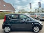 Opel Agila 1.2 Edition 4-Cilinder! 43d-KM! Airco LM-Velgen Trekhaak NL-Auto NAP!