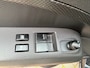 Opel Agila 1.2 Edition 4-Cilinder! 43d-KM! Airco LM-Velgen Trekhaak NL-Auto NAP!