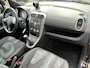 Opel Agila 1.2 Edition 4-Cilinder! 43d-KM! Airco LM-Velgen Trekhaak NL-Auto NAP!