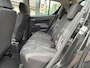 Opel Agila 1.2 Edition 4-Cilinder! 43d-KM! Airco LM-Velgen Trekhaak NL-Auto NAP!
