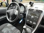 Opel Agila 1.2 Edition 4-Cilinder! 43d-KM! Airco LM-Velgen Trekhaak NL-Auto NAP!