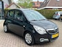 Opel Agila 1.2 Edition 4-Cilinder! 43d-KM! Airco LM-Velgen Trekhaak NL-Auto NAP!