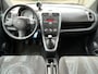Opel Agila 1.2 Edition 4-Cilinder! 43d-KM! Airco LM-Velgen Trekhaak NL-Auto NAP!