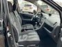 Opel Agila 1.2 Edition 4-Cilinder! 43d-KM! Airco LM-Velgen Trekhaak NL-Auto NAP!