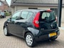 Opel Agila 1.2 Edition 4-Cilinder! 43d-KM! Airco LM-Velgen Trekhaak NL-Auto NAP!