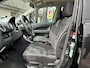 Opel Agila 1.2 Edition 4-Cilinder! 43d-KM! Airco LM-Velgen Trekhaak NL-Auto NAP!