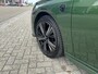 Peugeot 308 PureTech 130 GT Pack Business