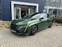 Peugeot 308 PureTech 130 GT Pack Business