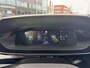 Peugeot 308 PureTech 130 GT Pack Business
