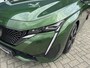 Peugeot 308 PureTech 130 GT Pack Business