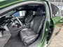 Peugeot 308 PureTech 130 GT Pack Business