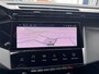 Peugeot 308 PureTech 130 GT Pack Business