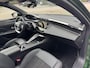 Peugeot 308 PureTech 130 GT Pack Business