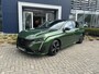 Peugeot 308 PureTech 130 GT Pack Business