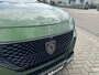 Peugeot 308 PureTech 130 GT Pack Business