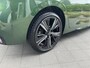 Peugeot 308 PureTech 130 GT Pack Business