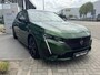 Peugeot 308 PureTech 130 GT Pack Business