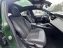 Peugeot 308 PureTech 130 GT Pack Business