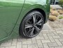 Peugeot 308 PureTech 130 GT Pack Business