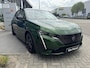 Peugeot 308 PureTech 130 GT Pack Business