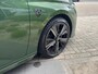 Peugeot 308 PureTech 130 GT Pack Business
