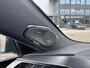 Peugeot 308 PureTech 130 GT Pack Business