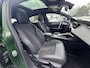 Peugeot 308 PureTech 130 GT Pack Business