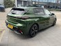 Peugeot 308 PureTech 130 GT Pack Business