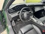 Peugeot 308 PureTech 130 GT Pack Business