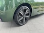 Peugeot 308 PureTech 130 GT Pack Business