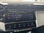 Peugeot 308 PureTech 130 GT Pack Business