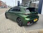 Peugeot 308 PureTech 130 GT Pack Business