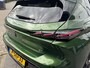 Peugeot 308 PureTech 130 GT Pack Business