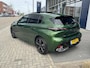 Peugeot 308 PureTech 130 GT Pack Business
