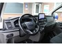 Ford Transit Custom 300 2.0 TDCI L2H1 Trend / Camera / Sync 3 carplay / Dealer onderhouden
