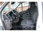 Ford Transit Custom 300 2.0 TDCI L2H1 Trend / Camera / Sync 3 carplay / Dealer onderhouden